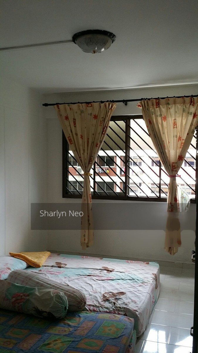 Blk 210 Choa Chu Kang Central (Choa Chu Kang), HDB 4 Rooms #137432752